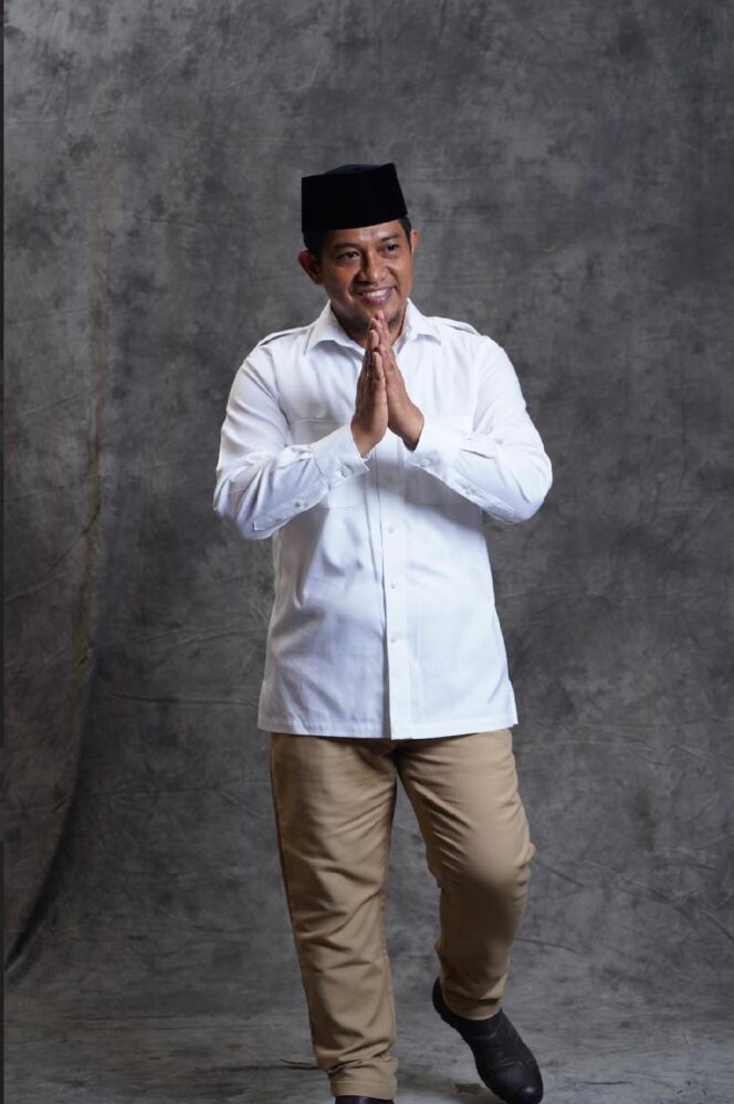 
					Manna Ronrong Linoa, Gesara Buttamaraeng Tu Gowayya, Siama-ama’tonji