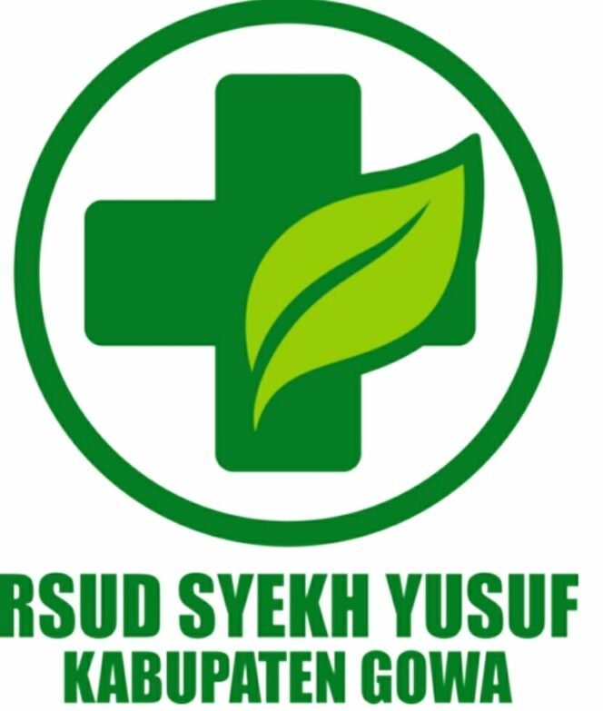
					RSUD Syekh Yusuf Gowa Jelaskan Jasa Pending JKN 2023