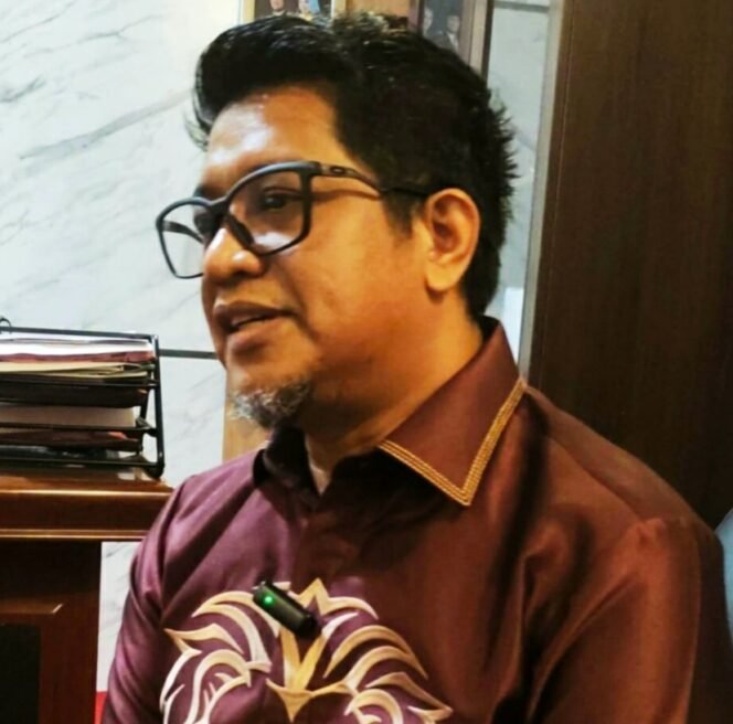 
					Gaji ASN Gowa Belum Cair hingga 3 September, DPRD Soroti Janji Plt Sekkab