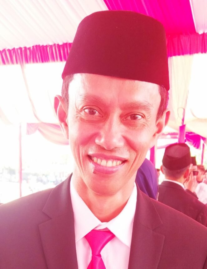 
					Direktur RSUD Syekh Yusuf Gowa Beri Klarifikasi Terkait Jasa Nakes Belum Cair